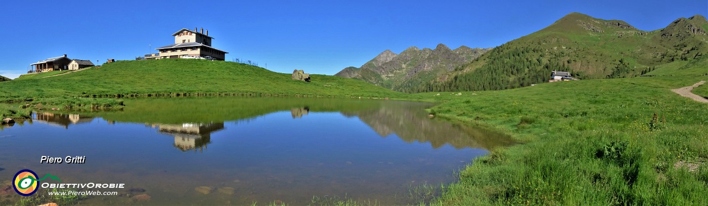 07 Partenza dai Piani dell'Avaro (1700 m).jpg